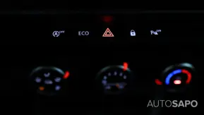 Renault Express de 2022