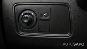 Renault Express de 2022