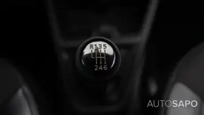 Renault Express de 2022