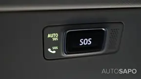 Renault Express de 2022
