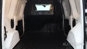 Renault Express de 2022