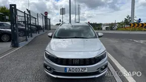 Fiat Tipo de 2022