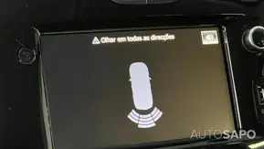 Renault Clio 0.9 TCE Limited de 2019