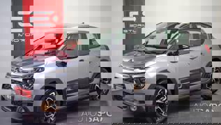 Citroen C3 de 2023