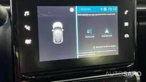 Citroen C3 de 2023