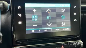 Citroen C3 de 2023