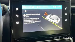 Citroen C3 de 2023