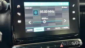 Citroen C3 de 2023
