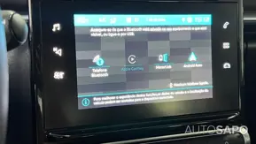Citroen C3 de 2023