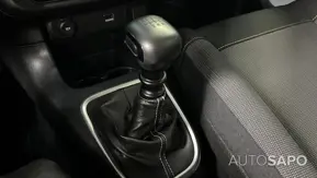 Citroen C3 de 2023