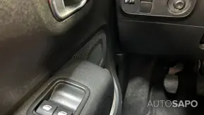 Citroen C3 de 2023