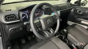Citroen C3 de 2023