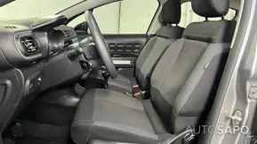 Citroen C3 de 2023