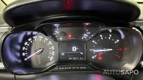 Citroen C3 de 2023