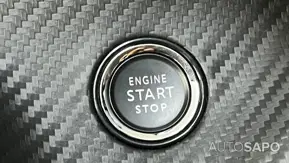 Peugeot E-208 de 2022