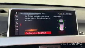 BMW X1 de 2021