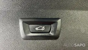 BMW X1 de 2021