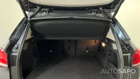 BMW X1 de 2021