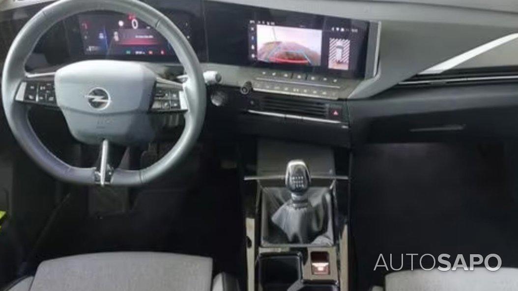 Ford Ranger de 2025