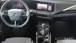 Ford Ranger de 2025