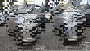 Citroen C1 1.0 VTi Feel de 2021