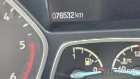 Ford Kuga 1.5 TDCi Business de 2017