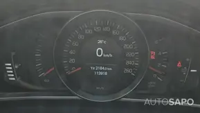 Volvo V40 1.6 D2 Kinetic de 2015