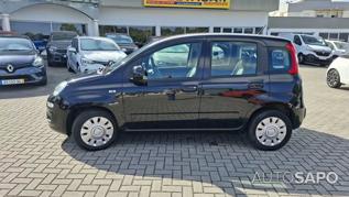 Fiat Panda 1.2 Active de 2019