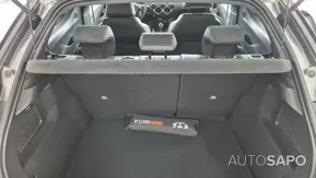 DS DS3 Crossback 1.2 PureTech Performance Line de 2021