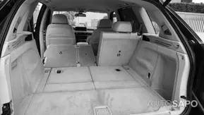 BMW X5 30 d xDrive 156g de 2014