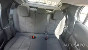 Peugeot 208 de 2022