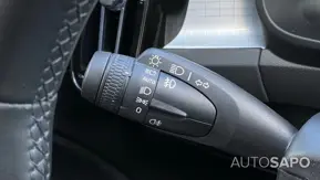 Volvo XC40 de 2021