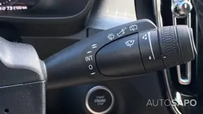 Volvo XC40 de 2021