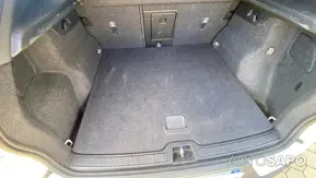 Volvo XC40 de 2021