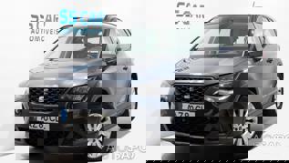 Seat Arona 1.0 TSI Style DSG de 2023