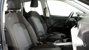 Seat Arona 1.0 TSI Style DSG de 2023