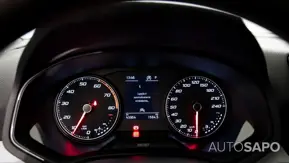 Seat Arona 1.0 TSI Style DSG de 2023