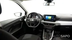 Seat Arona 1.0 TSI Style DSG de 2023