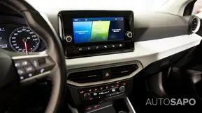 Seat Arona 1.0 TSI Style DSG de 2023