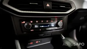 Seat Arona 1.0 TSI Style DSG de 2023