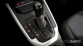 Seat Arona 1.0 TSI Style DSG de 2023