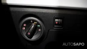Seat Arona 1.0 TSI Style DSG de 2023