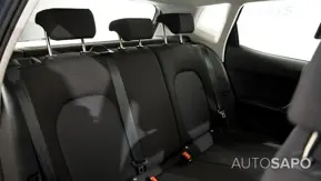 Seat Arona 1.0 TSI Style DSG de 2023