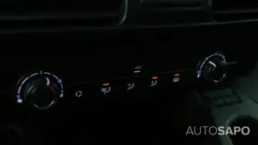 Peugeot Partner de 2022