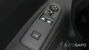 Peugeot Partner de 2022