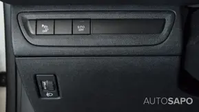 Peugeot 208 de 2019