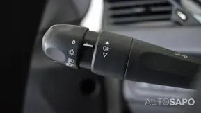 Peugeot 208 de 2019