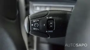 Peugeot 208 de 2019