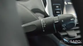 Peugeot 208 de 2019