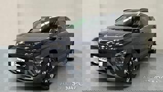 Hyundai Kauai de 2024